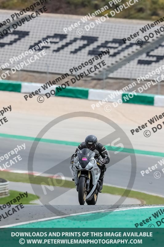 may 2019;motorbikes;no limits;peter wileman photography;portimao;portugal;trackday digital images